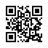 QR-Code https://ppt.cc/Kv-F