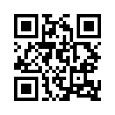 QR-Code https://ppt.cc/Kv-o