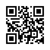 QR-Code https://ppt.cc/Kv0f