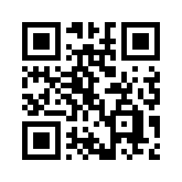 QR-Code https://ppt.cc/Kv1u