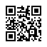 QR-Code https://ppt.cc/Kv2o