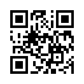 QR-Code https://ppt.cc/Kv2r