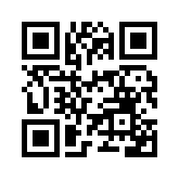 QR-Code https://ppt.cc/Kv2z