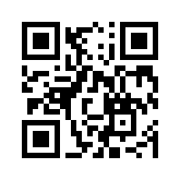QR-Code https://ppt.cc/Kv4P
