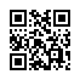 QR-Code https://ppt.cc/Kv7K