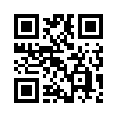 QR-Code https://ppt.cc/Kv8a