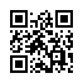 QR-Code https://ppt.cc/KvA%7E