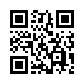QR-Code https://ppt.cc/KvA7