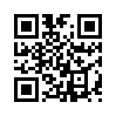QR-Code https://ppt.cc/KvB8
