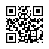 QR-Code https://ppt.cc/KvCJ