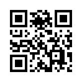 QR-Code https://ppt.cc/KvEh