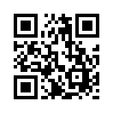 QR-Code https://ppt.cc/KvG%21