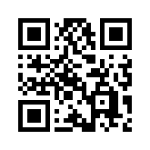 QR-Code https://ppt.cc/KvHz