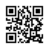 QR-Code https://ppt.cc/KvI_