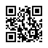 QR-Code https://ppt.cc/KvIf