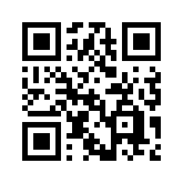 QR-Code https://ppt.cc/KvIq