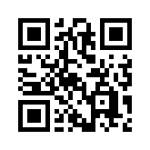QR-Code https://ppt.cc/KvKG