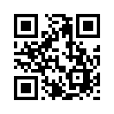 QR-Code https://ppt.cc/KvLb