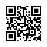QR-Code https://ppt.cc/KvMA