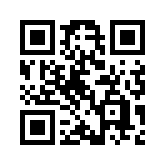 QR-Code https://ppt.cc/KvMS