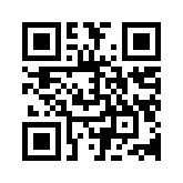 QR-Code https://ppt.cc/KvMx