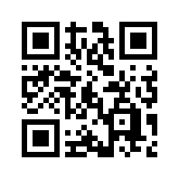 QR-Code https://ppt.cc/KvMy