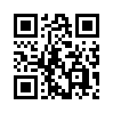 QR-Code https://ppt.cc/KvOZ