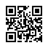 QR-Code https://ppt.cc/KvPU