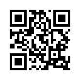 QR-Code https://ppt.cc/KvQ9