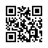 QR-Code https://ppt.cc/KvQm