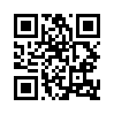 QR-Code https://ppt.cc/KvQu