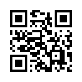 QR-Code https://ppt.cc/KvQy