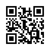 QR-Code https://ppt.cc/KvSV