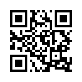 QR-Code https://ppt.cc/KvSl