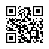 QR-Code https://ppt.cc/KvT7
