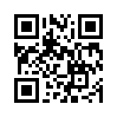 QR-Code https://ppt.cc/KvU%28