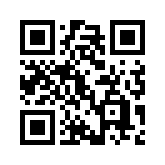 QR-Code https://ppt.cc/KvUA