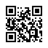 QR-Code https://ppt.cc/KvUi