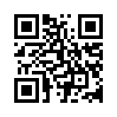 QR-Code https://ppt.cc/KvWe