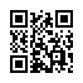 QR-Code https://ppt.cc/KvWn