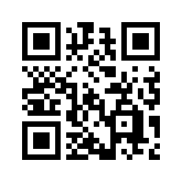 QR-Code https://ppt.cc/KvWp