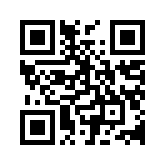 QR-Code https://ppt.cc/KvXK