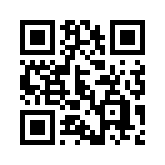 QR-Code https://ppt.cc/KvXz