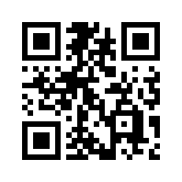 QR-Code https://ppt.cc/KvYE
