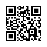 QR-Code https://ppt.cc/KvbX