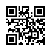 QR-Code https://ppt.cc/Kvcl