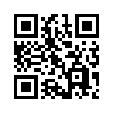 QR-Code https://ppt.cc/Kvcp
