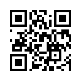 QR-Code https://ppt.cc/Kvdo