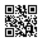 QR-Code https://ppt.cc/Kvf5