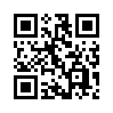 QR-Code https://ppt.cc/KvhC